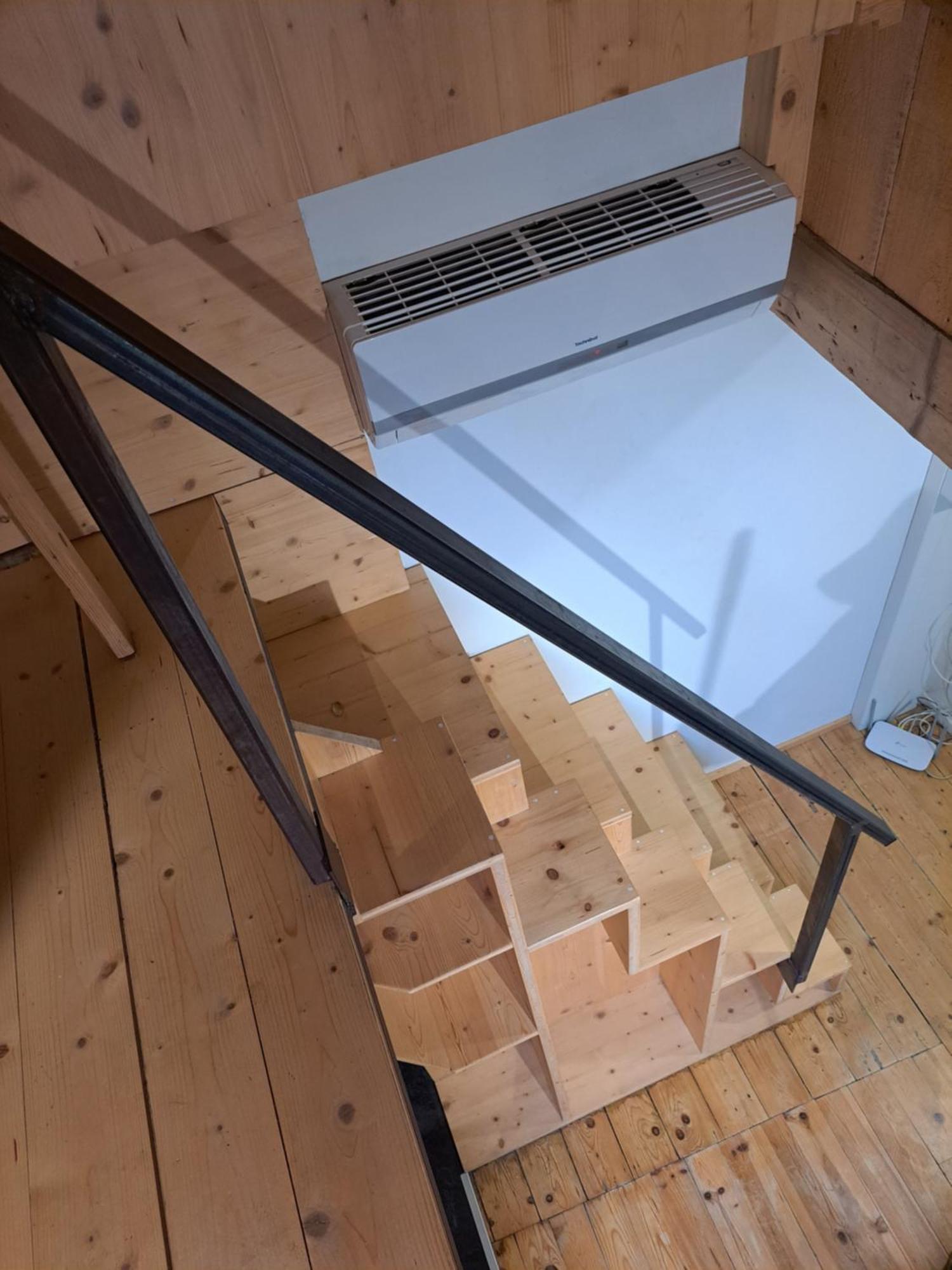 Studio Meuble Proche Conseil Departemental Du Jura Lons-le-Saunier Bagian luar foto